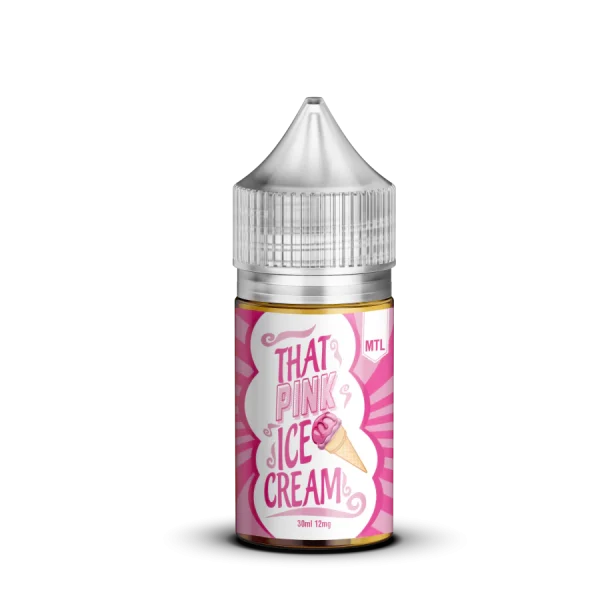30mlBottleMTL12mg-Pink_1200x1200 Phat Harry Salt Nic - That Pink Ice Cream
