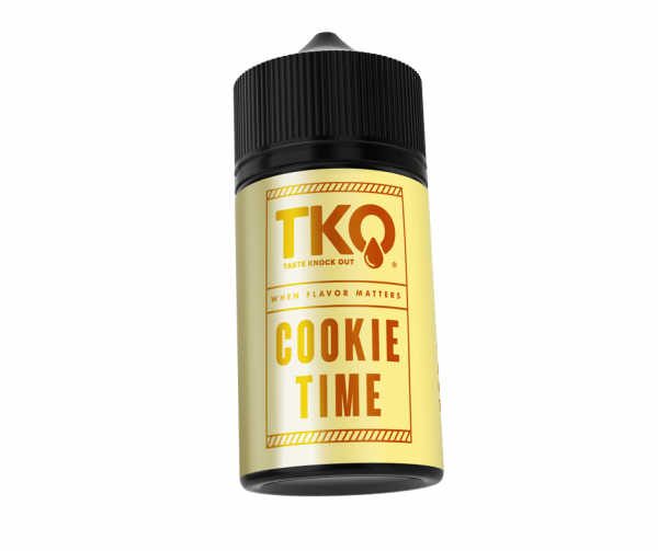 Omnisend-sizes-28 TKO - Cookie Time