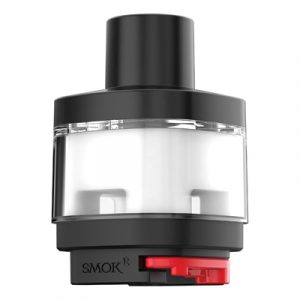 Smok RPM 5 Replacement Pod