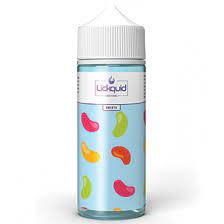 download (1) Lickquid Emotions - Sweets Jellybeans