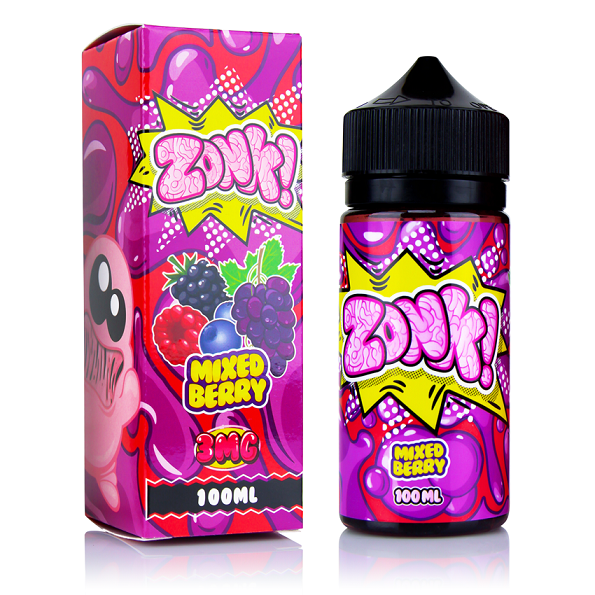 mixked_berry_595x-595x595 Juice Man - ZONK! Mixed Berry
