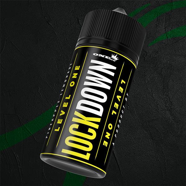 oneoz-vapour-lockdown-level-1-31434533699762_grande OneOz Vapour - Lock Down Level 1