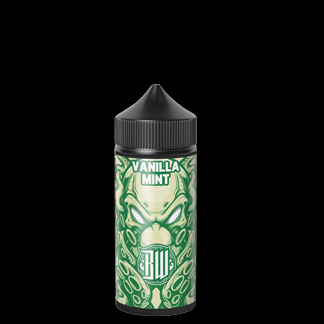 pallette100web Bewolk Industries - Vanilla Mint Cleanser