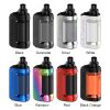 Geekvape H45 (Aegis Hero 2) Pod Kit