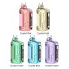 Geekvape H45 (Aegis Hero 2) Pod Kit