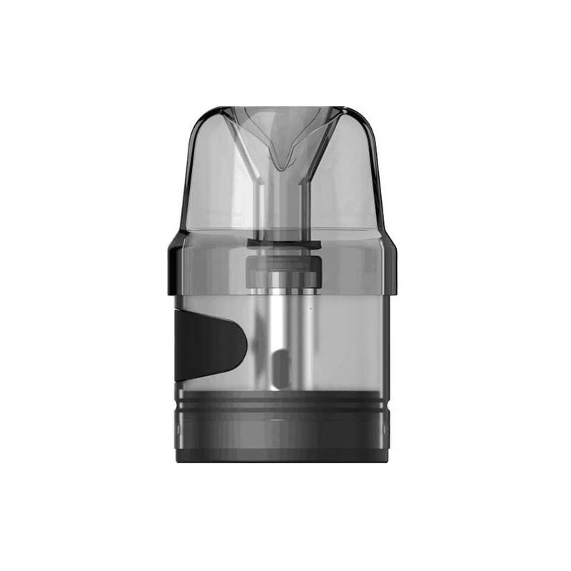 Geekvape Wenax H1 Pods - Jetzt Bei Kaufen