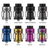 Hellvape Dead Rabbit V3 RTA