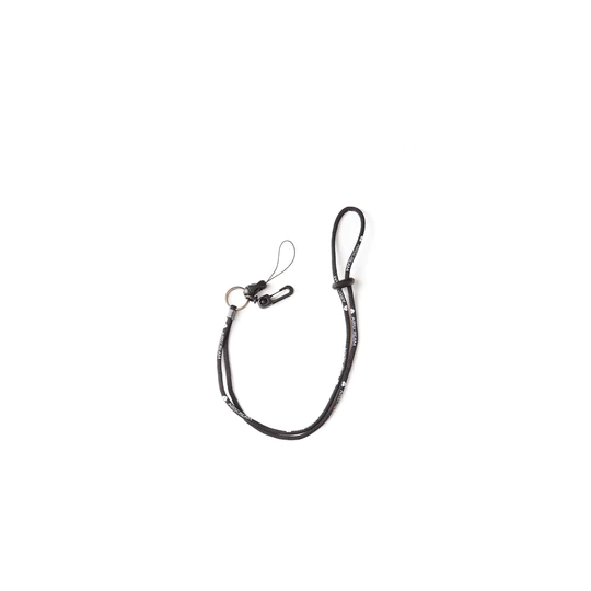 Lanyard-black_540x Airscream Lanyard for AirsPops 7