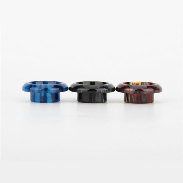 Reewape Resin 810 Drip Tip - AS166