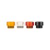 Reewape Resin 810 Drip Tip - AS225