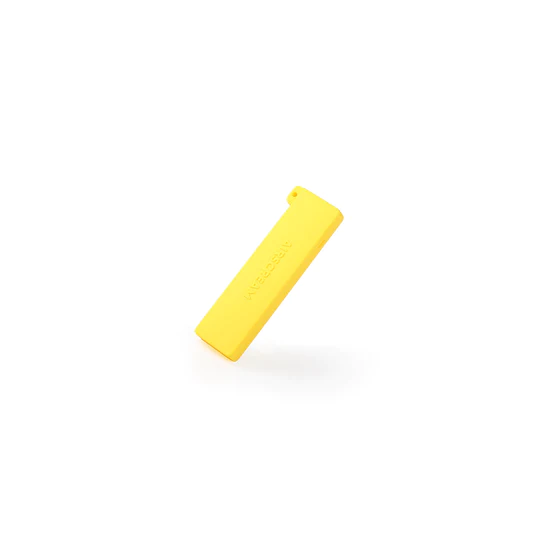 Sleeve-yellow_540x AirsPops Sleeve