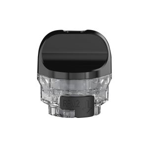 Smok IPX80 RPM 2 Replacement Pod Smok IPX80 RPM 2 Replacement Pod