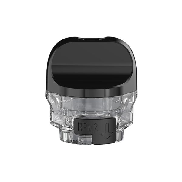 Smok IPX80 RPM 2 Replacement Pod