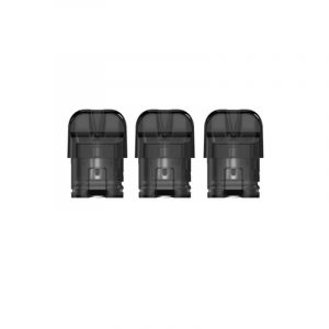 Smok Novo 4 Mini Replacement Pod Smok Novo 4 Mini Replacement Pod