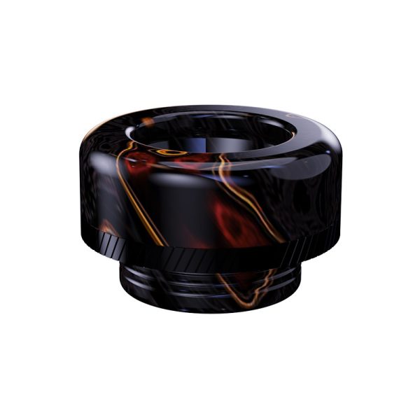 ThunderHead Creations 810 Drip Tip for Blaze RTA ThunderHead Creations 810 Drip Tip for Blaze RTA