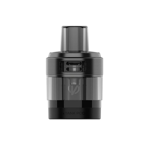 Vaporesso X Tank Replacement Pod