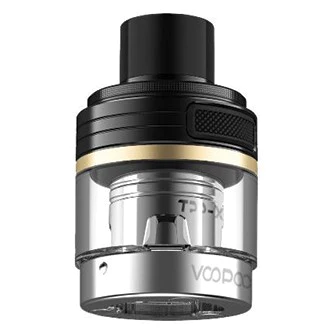 Voopoo TPP-X Replacement Pod