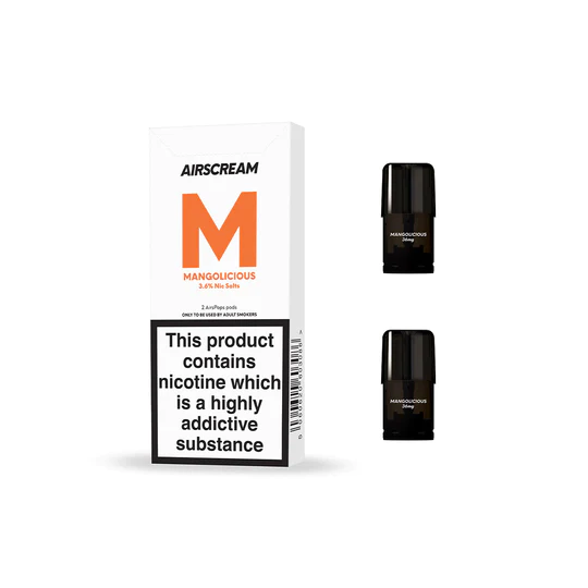 mangolicious-set-36mg_540x Airscream AirsPops Replacement Pod - Mangolicious