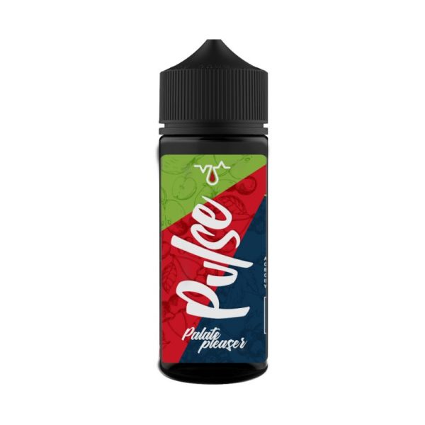 palate-pleaser-1-1 Pulse - Palate Pleaser
