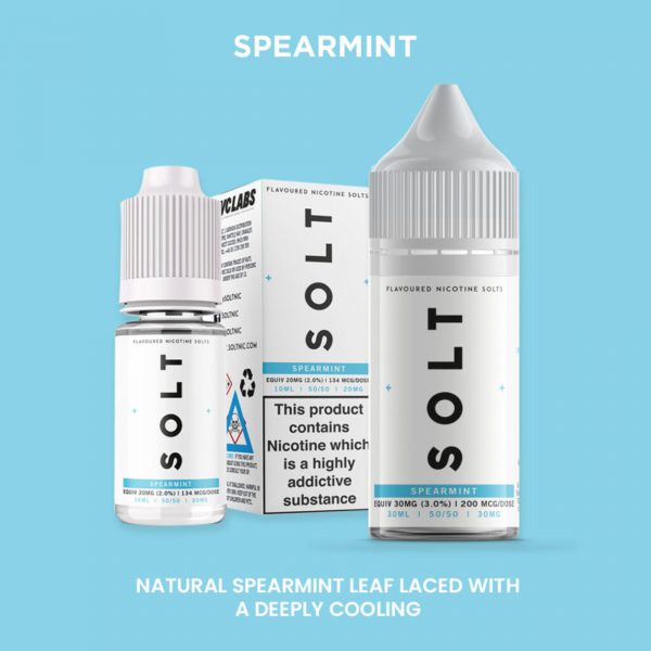 spearmint-1024x1024-2000x2000 SOLT - Spearmint