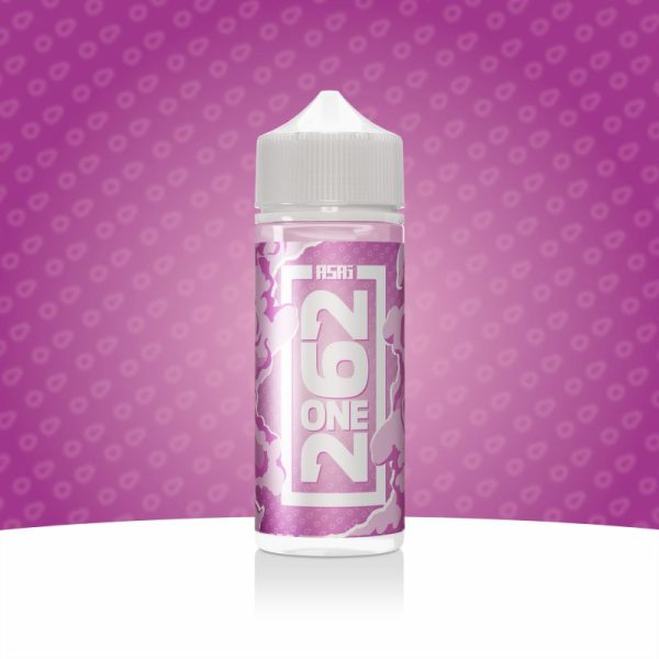 2one62-PearFIg 120ml-post 2ONE62 - PHIG Pear Fig
