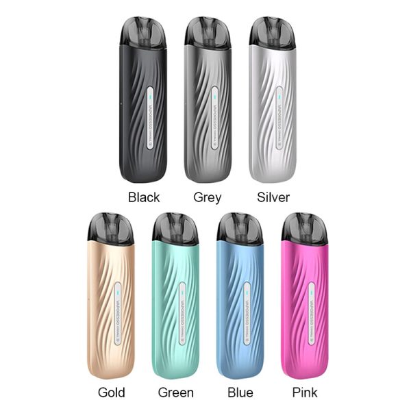 Vaporesso Osmall 2 Pod Kit