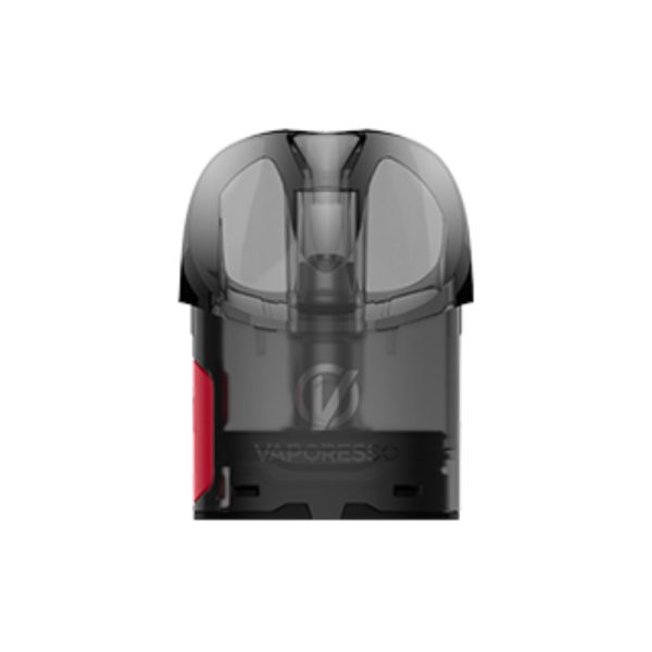Vaporesso Osmall 2 Replacement Pod