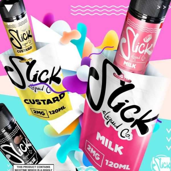 FB_IMG_1620041282156 NCV Slick