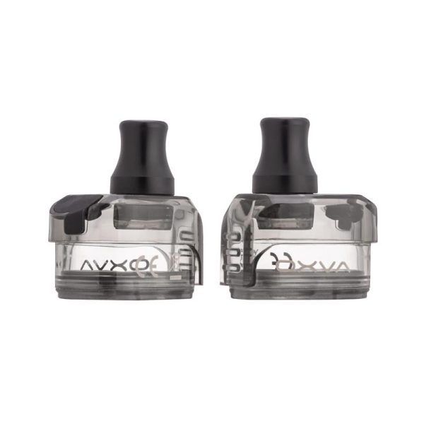 OXVA Origin Mini Replacement Pod