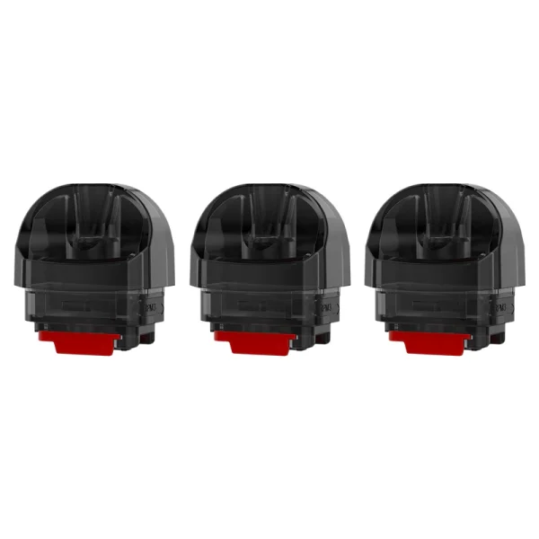 Smok Nord 5 Replacement Pod