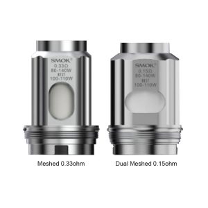 Smok TFV18 Replacement Coil