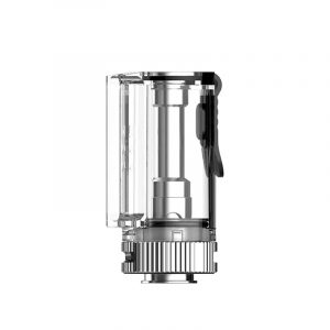 Vandy Vape Rhino Replacement Pod
