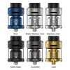 Hellvape Dead Rabbit M RTA Hellvape Dead Rabbit M RTA