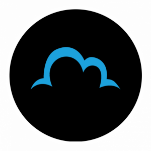 Swap Nic Salts/MTL for 60ml