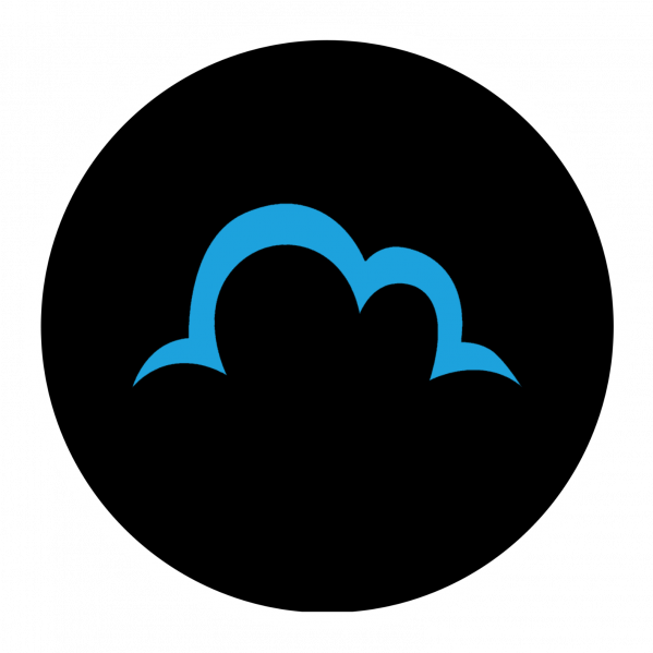 Swap Nic Salts/MTL for 30ml