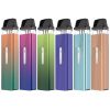 Vaporesso XROS MINI 0.8Ω Version Pod Kit Vaporesso XROS MINI 0.8Ω Version Pod Kit
