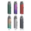 Voopoo V.THRU Pro Pod Kit Voopoo V.THRU Pro Pod Kit (Upgraded Version)