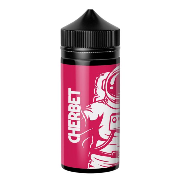 Cosmic Dropz - Cherbet Cosmic Dropz - Cherbet