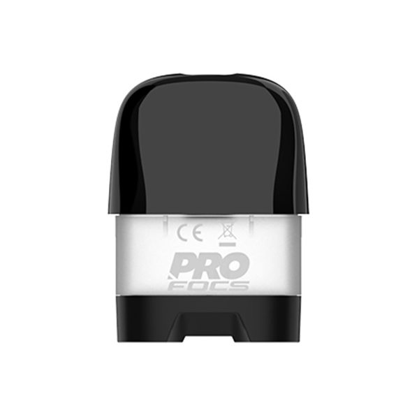 Uwell Caliburn X Replacement Pod Uwell Caliburn X Replacement Pod