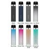 Vaporesso XROS 3 Mini Pod Kit Vaporesso XROS 3 Mini Pod Kit