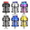 Wotofo Profile X RTA