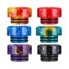 Reewape Resin 810 Drip Tip - AS338