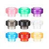 Reewape Resin 810 Drip Tip - AS346