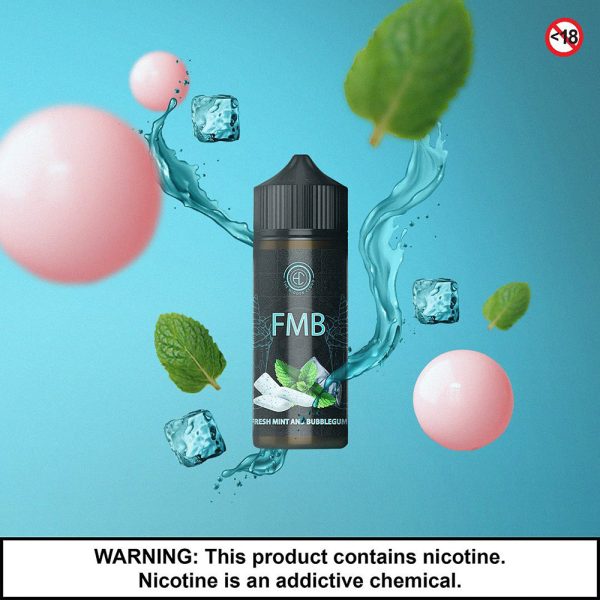 The Hidden Cloud - FMB The Hidden Cloud - FMB