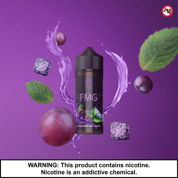 The Hidden Cloud - FMG The Hidden Cloud - FMG