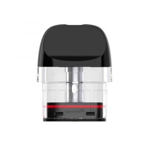 Smok Novo 5 Replacement Pod Smok Novo 5 Replacement Pod