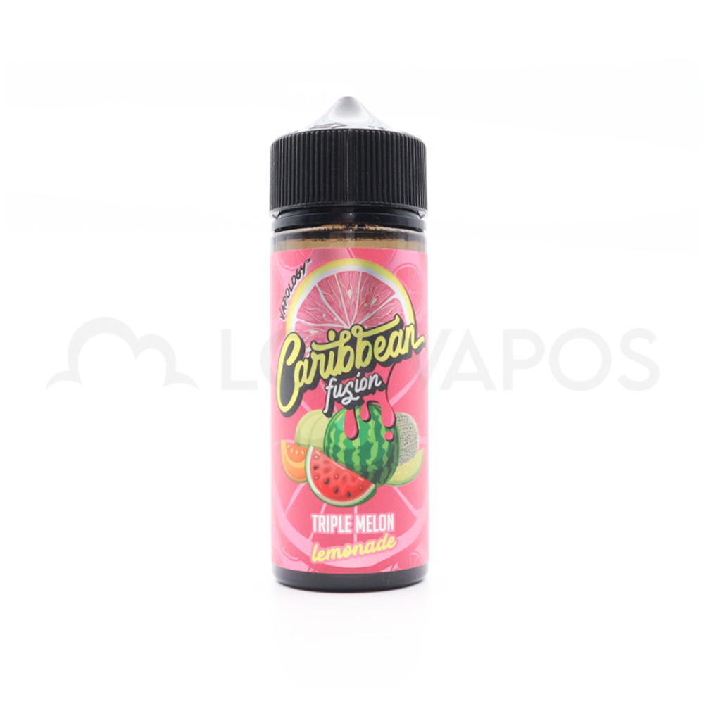 elfbar nachfll pod luft aus Sucker punch