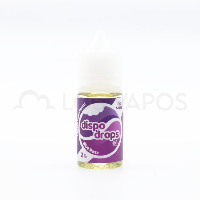 Los Vapos-Vape Shop in Bonaero Park Shopping CenterG Drops Dispo Drops ...