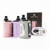 Geekvape H45 Classic (Aegis Hero 3) Pod Kit