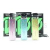 Los Vapos - Vaporesso XROS 3 Mini Pod Kit - 3 New Color Vaporesso XROS 3 Mini Pod Kit